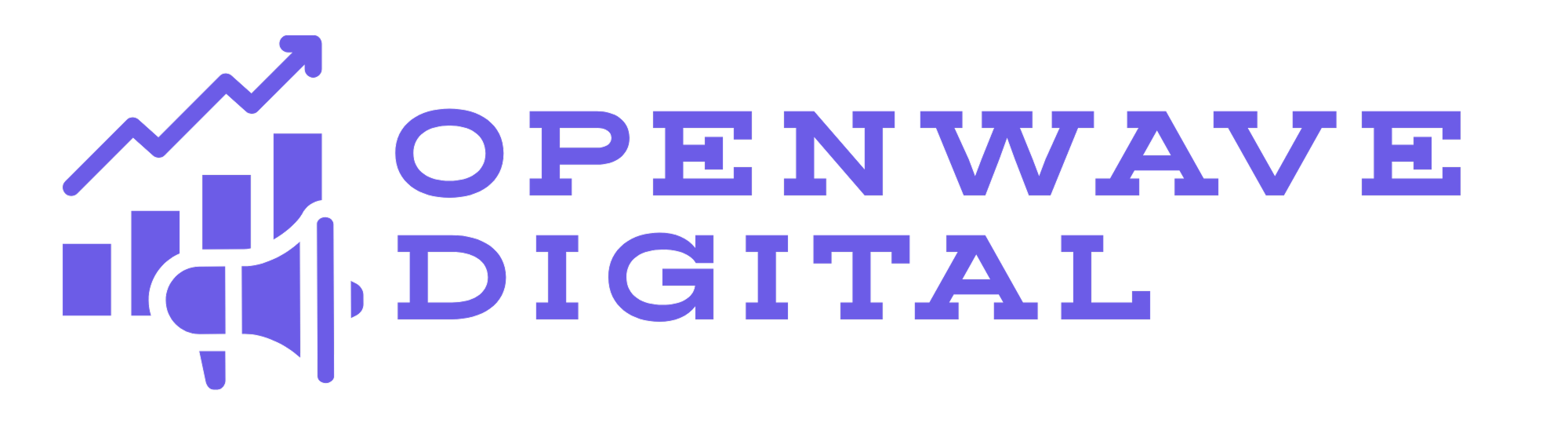 DIGITAL SPRINT