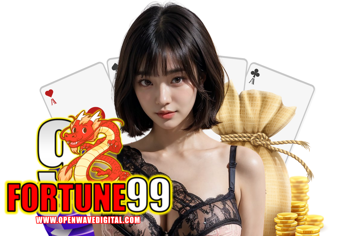 fortune99 slot